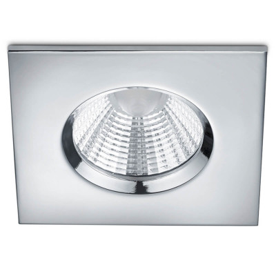 FOCO EMPOTRABLE TRÍO ZAGROS 650610106