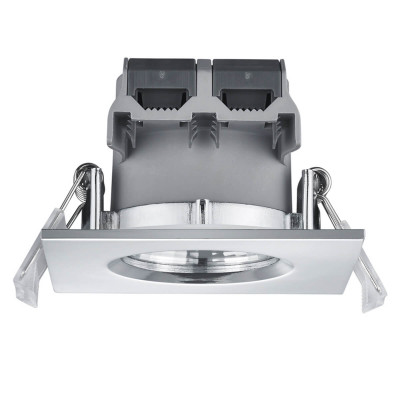 FOCO EMPOTRABLE TRÍO ZAGROS 650610106