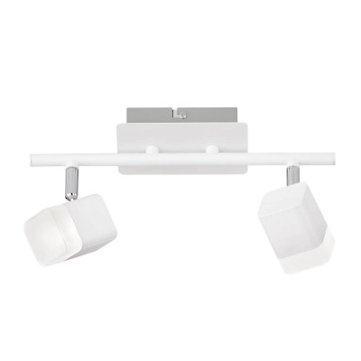 LÁMPARA TRÍO ROUBAIX R82152107
