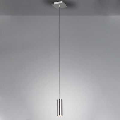 LÁMPARA TRÍO MARLEY 312400107