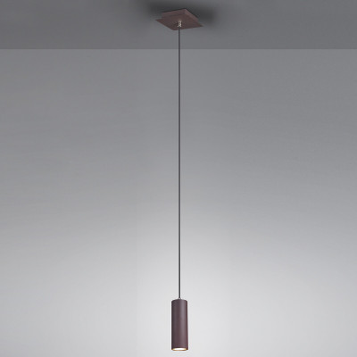 LÁMPARA TRÍO MARLEY 312400124