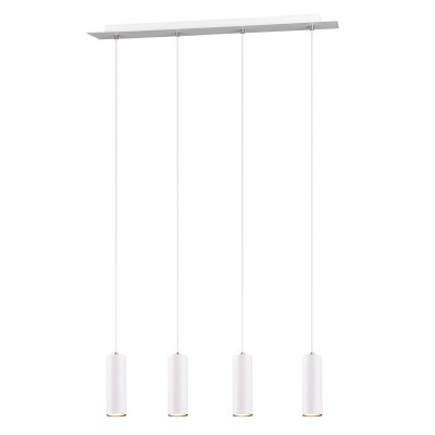 LÁMPARA TRÍO MARLEY 312400401