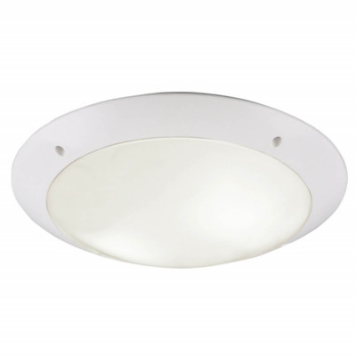 PLAFÓN TRO CAMARO R60502031