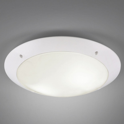 PLAFÓN TRO CAMARO R60502031