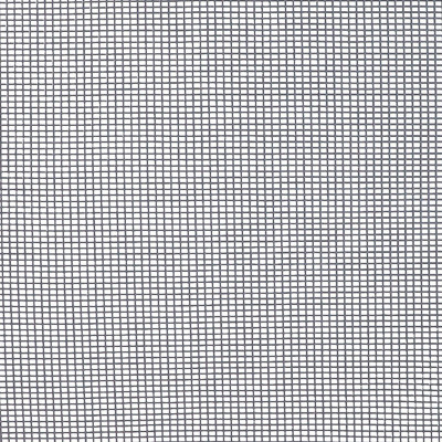 MOSQUITERA NORTENE FIBERNET 100 174552 1x3m