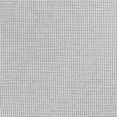 MOSQUITERA NORTENE FIBERNET 120 174557 1,2x3m