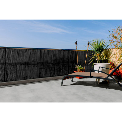 CAÑIZO NORTENE FENCY WICK 2017126 1,5x3m