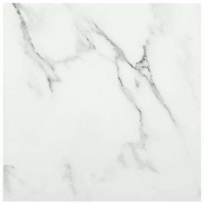 PAVIMENTO ECOCERAMIC CASABLANCA 45x45cm