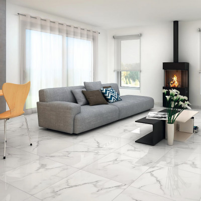 PAVIMENTO ECOCERAMIC CASABLANCA 45x45cm