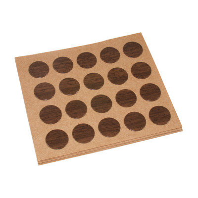EMBELLECEDOR BRINOX B77900Z 13mm