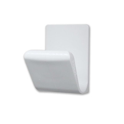 PERCHA BRINOX B52030B MASTER ADHESIVA