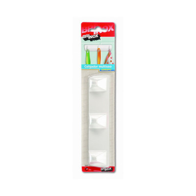 COLGADOR BRINOX B50020B