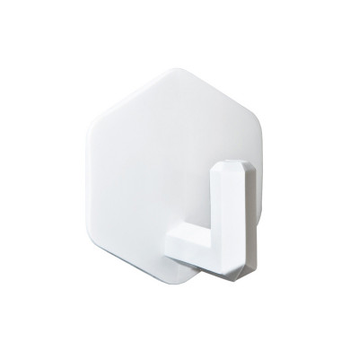 PERCHA BRINOX B50210B HEXAGONAL