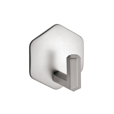 PERCHA BRINOX B50210F HEXAGONAL