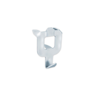 GANCHO BRINOX B50670B CUELGA CUADROS