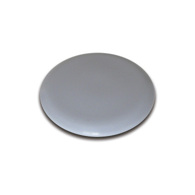 PATÍN BRINOX PARA MUEBLES B77810G 40mm