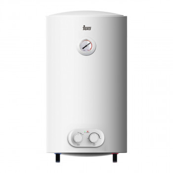 TERMO TEKA EWH 80 H VR01 42080280