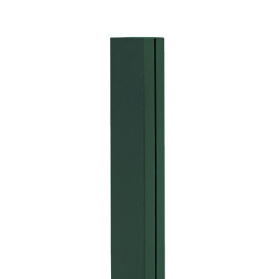 POSTE ALUPOST NORTENE 2010480 1,15m