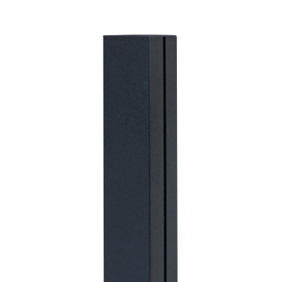 POSTE ALUPOST NORTENE 2010487 2,15m