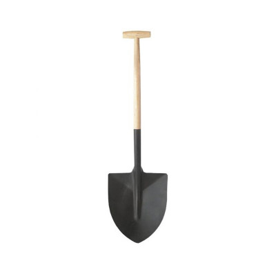 PALA PUNTA BIGMAT BMPA1MM