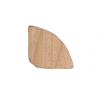 MOLDURA JEWE 17mm 240cm
