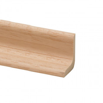 CANTONERA JEWE 27x27mm 240cm