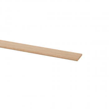 TAPAJUNTAS JEWE 04x18mm 240cm