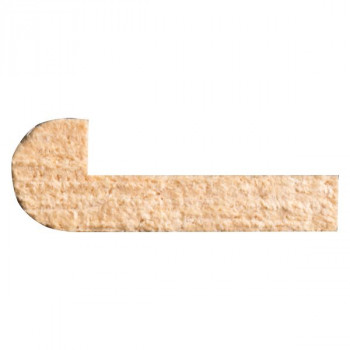 LISTÓN TACO JEWE HOCKEY 9x27mm 240cm