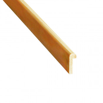 LISTÓN TACO JEWE HOCKEY 9x27mm 240cm