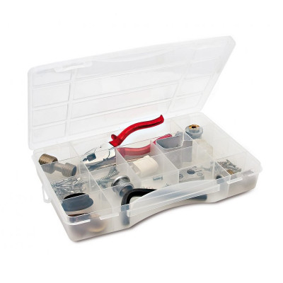 ESTUCHE TAYG Nº 300-16 014000