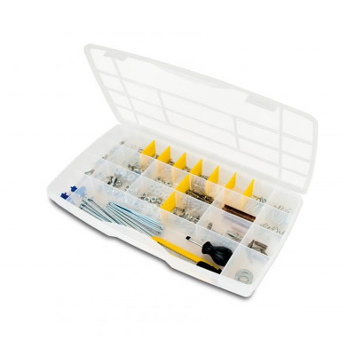 ESTUCHE TAYG Nº 500-25 011009