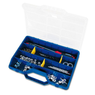 ESTUCHE TAYG Nº 500-25 011009