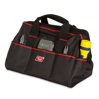 BOLSA PORTA-HERRAMIENTAS TAYG 080005 BN-1
