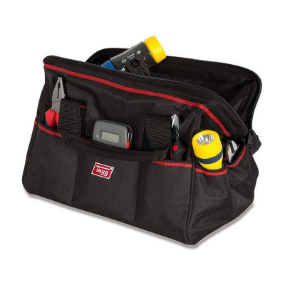 BOLSA PORTA-HERRAMIENTAS TAYG 080005 BN-1