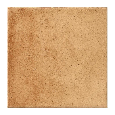 PAVIMENTO STN OLBA CUERO 33,3x33,3cm
