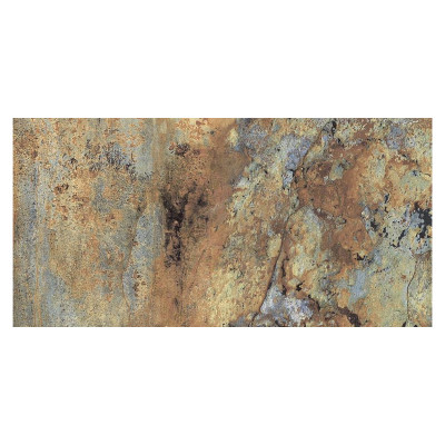REVESTIMIENTO STN CANYON WILD 60x30cm