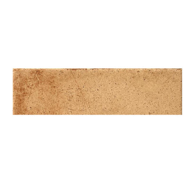 RODAPIE STN OLBA CUERO 8x33,3cm