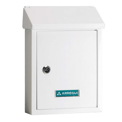 BUZÓN ARREGUI SMART W5721