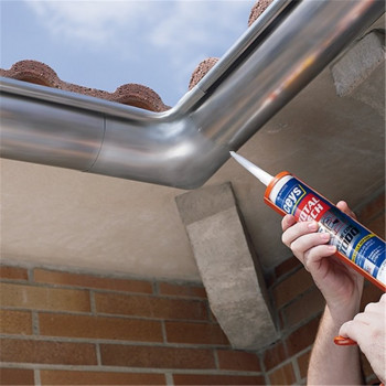 MASILLA HÍBRIDA CEYS TOTAL TECH BLANCO 507216 310ml