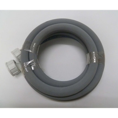 GOMA DE CARGA S&M LAVADORA 300356 1,5m