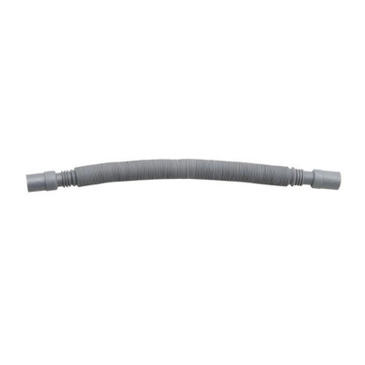 GOMA DE DESCARGA S&M LAVADORA EXTENSIBLE 300370