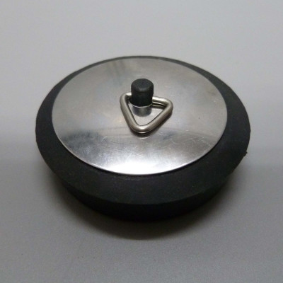 TAPÓN S&M INOX 320040 42mm