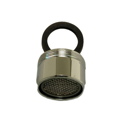 ATOMIZADOR S&M MACHO 320323