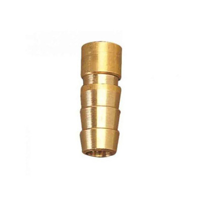 BOQUILLA PARA SOLDAR S&M 321467