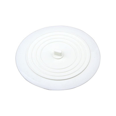 TAPÓN MULTIUSOS S&M 322389