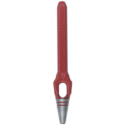 SACA BOCADOS COX662008 8mm