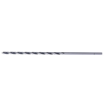 BROCA MADERA CONMETALL VCOX972512 12mm