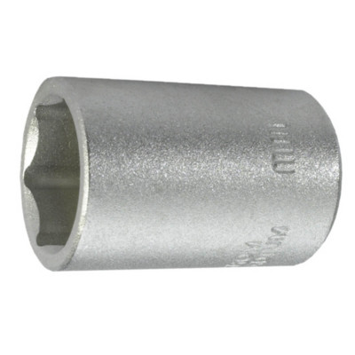 VASO PARA CARRACA COXT569060 1/4'' 6mm