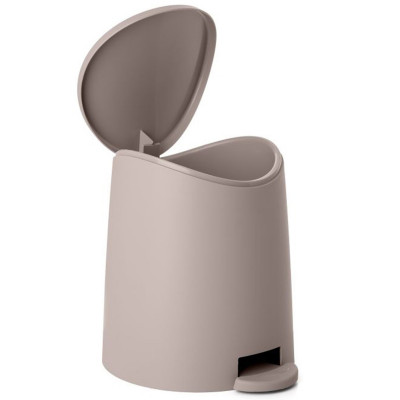 CUBO TATAY STANDAR 44700.15 3L