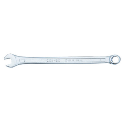 LLAVE COMBINADA COX539016 16mm